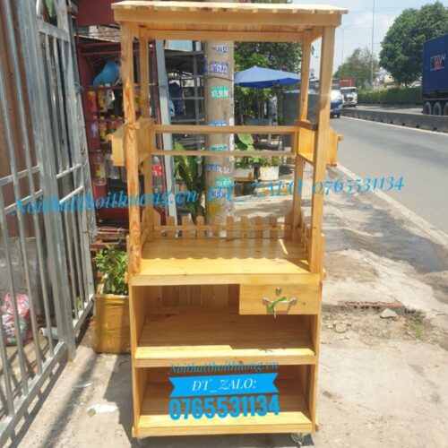 xe-cafe-mang-di