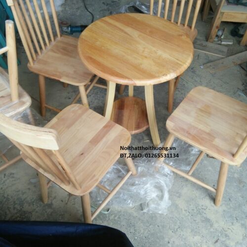 ban-ghe-quan-cafe