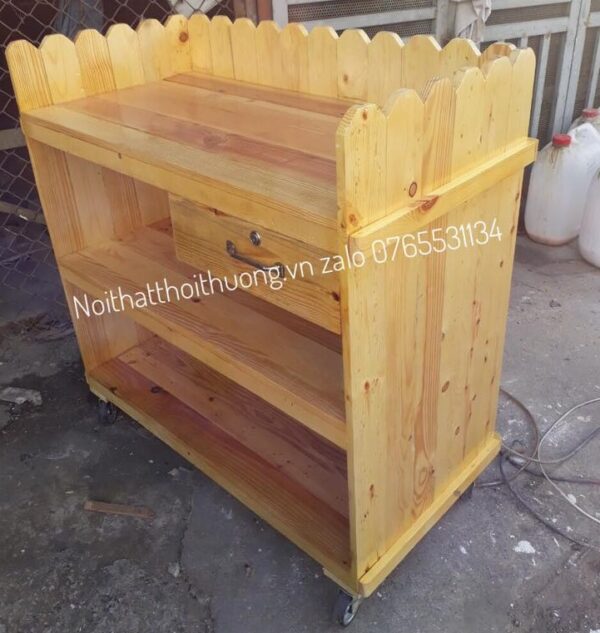 Xe-ban-cafe-go-gia-re-hcm-binh-duong-dong-nai