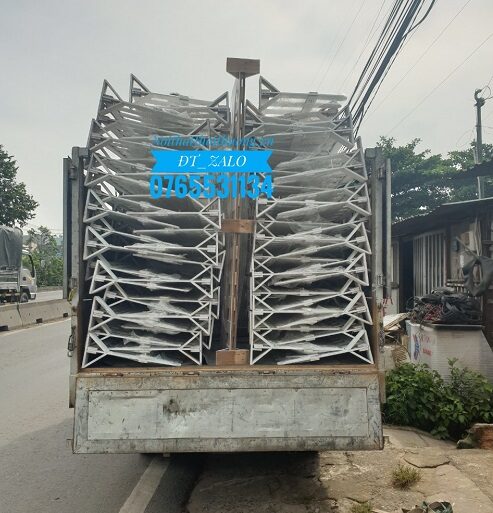 hàng rào gỗ trang trí đóng theo yêu cầu