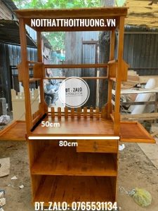 xe cafe mang đi giá rẻ HCM, Bình Dương, Đồng Nai