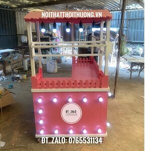quay-pha-che-quay-bar-tra-sua