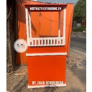 xe trà sữa giá rẻ vũng tàu, hcm