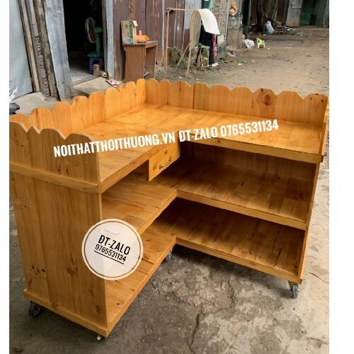 quầy-cafe-mang-di-gia-re-bang-go-binh-duong-dong-nai-hcm