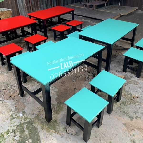 NỘI THẤT THỜI THƯỢNG Nội Thất Thời Thượng