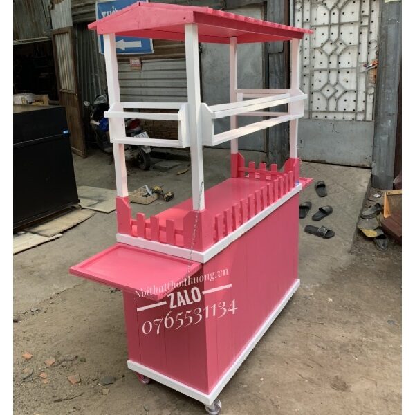 Tủ nước ép giá rẻ