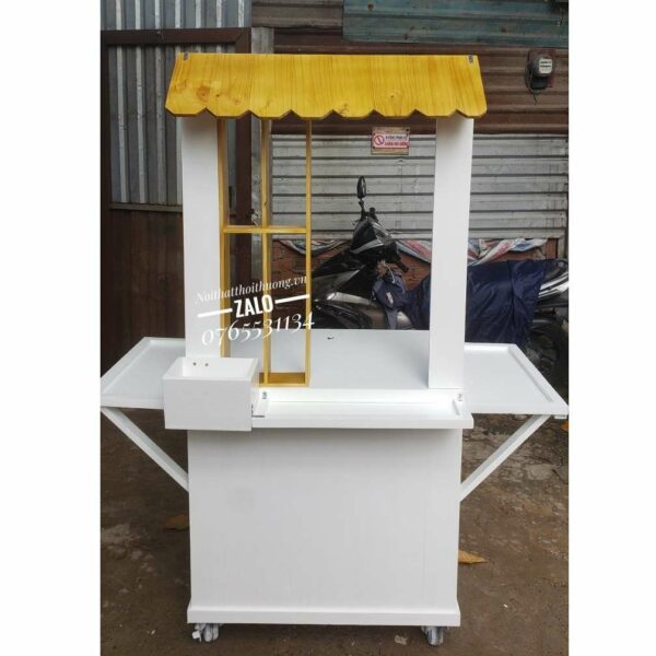 Xe ca fe độc lạ đẹp giá rẻ Thủ Đức Đồng Nai, Bình DƯơng, HCM